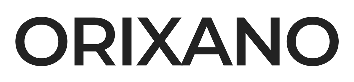 Orixano
